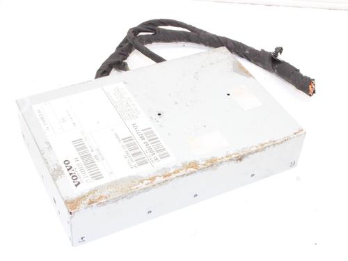 Used Electronic module Electronic module VOLVO V60 I (155) D4 (181 hp) 39797546 39797546