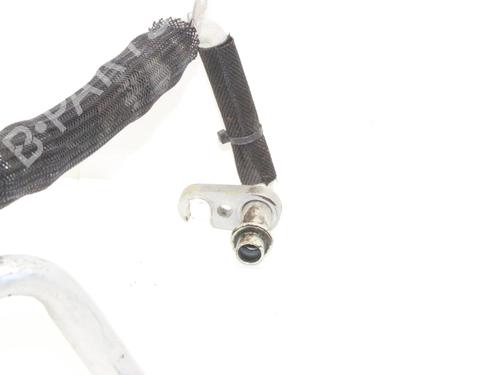 AC pipe OPEL AMPERA (R12) EV 150 | BP39797728M126 - Image 5