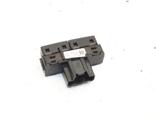 Switch FORD ECOSPORT 1.5 Ti | BP39810192I30 - Image 2
