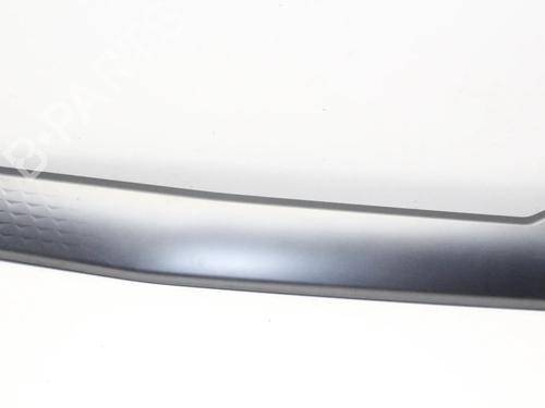 Other CUPRA BORN (K11) 58 | BP39874314O1 - Image 4