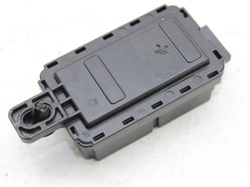 Control unit BMW 1 (F40) 118 d | BP39844873M11 - Image 2