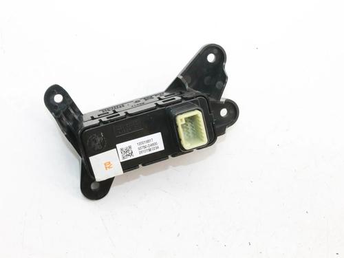 Switch KIA OPTIMA (JF) 1.7 CRDi | BP39845850I30 - Image 2