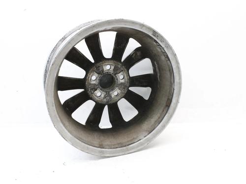 Fælk VW POLO VI (AW1, BZ1, AE1) 1.0 | BP39768596C45 - Image 6