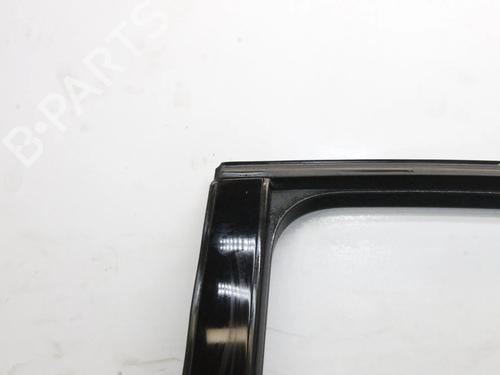 Dør venstre bagtil FORD KUGA II (DM2) 2.0 TDCi 4x4 | BP39775240C4 - Image 3