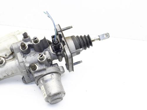 Servo brake RENAULT ZOE (BFM_) ZOE | BP39817981M42 - Image 5