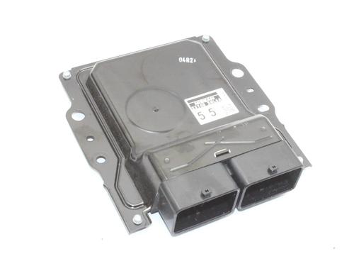 Used Engine control unit (ECU) Engine control unit (ECU) NISSAN LEAF (ZE0) Electric (109 hp) 39828532 39828532