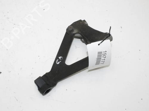 Used Engine mount Engine mount PORSCHE BOXSTER (987) S 3.2 (280 hp) 39806457 39806457