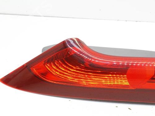 Left taillight HONDA CR-V IV (RM_) 1.6 i-DTEC (RE6) | BP39821803C34 - Image 2