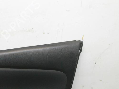 Front right panel SUZUKI SX4 S-Cross (JY) 1.4 Hybrid (Mild Hybrid) (AKK 414) | BP39822078C59 - Image 4
