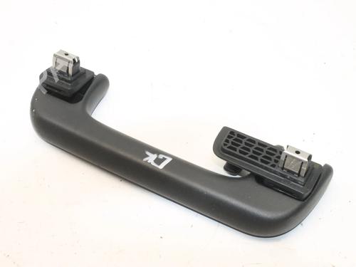 Interior roof handle AUDI A4 B9 (8W2, 8WC) 2.0 TDI | BP39780687I35 - Image 4