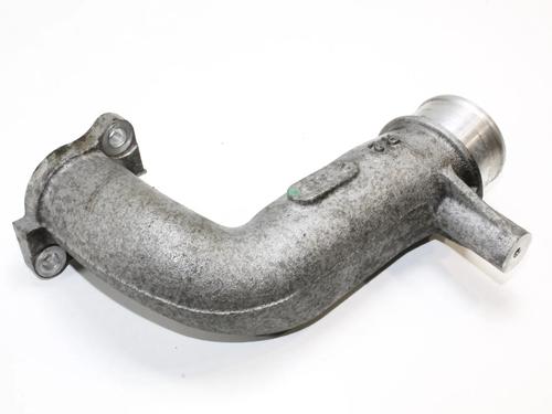 Used Intercooler pipe Intercooler pipe MAZDA 6 Hatchback (GH) 2.2 MZR-CD (GH10) (163 hp) 39801414 39801414