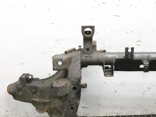Subframe MITSUBISHI PAJERO IV (V8_W, V9_W) 3.2 DI-D (V88W, V98W) | BP39771561M9 - Image 2