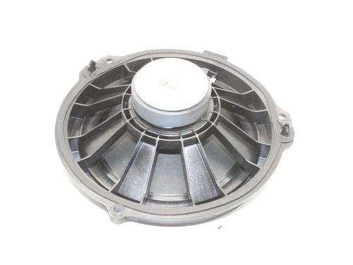 Speaker FORD KUGA III (DFK) 2.5 Duratec Plug-in-Hybrid | BP39788109E2 - Image 2