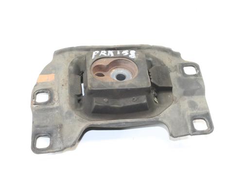 engine-mount-mazda-3-bl-2008-2009-2010-2011-2012-2013-2014-39790392 main image