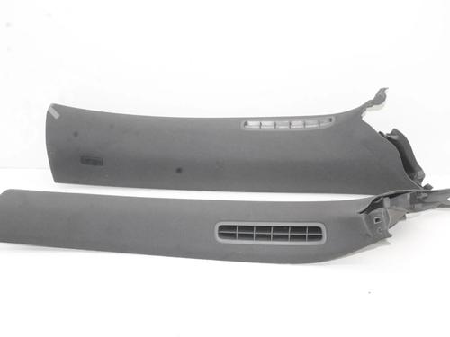 other-vw-scirocco-iii-137-138-2008-2009-2010-2011-2012-2013-2014-2015-2016-2017-2018-39784074 main image