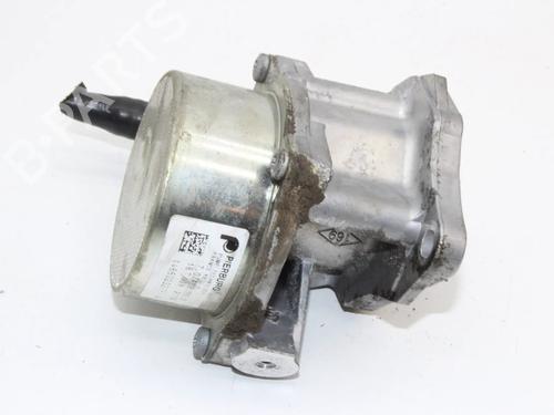 Vacuum pump MERCEDES-BENZ A-CLASS (W177) A 180 d (177.003) | BP39824825M80 - Image 3