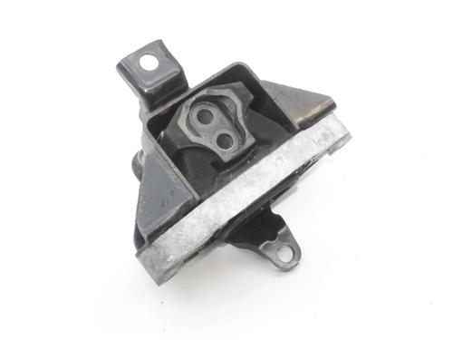 Engine mount KIA SPORTAGE IV (QL, QLE) 2.0 CRDi AWD | BP39827736M89 - Image 3