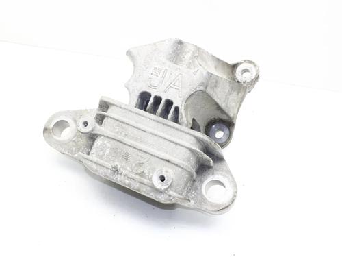 Engine mount FORD FOCUS IV (HN) 1.0 EcoBoost | BP39768127M89  - Image 5