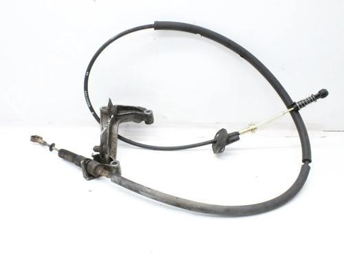 Used Cable Cable PORSCHE BOXSTER (986) S 3.2 (260 hp) 39831085 39831085