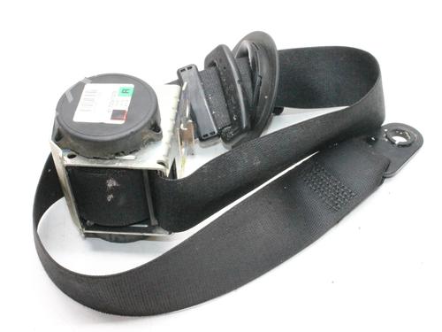 front-right-seatbelt-mini-mini-countryman-r60-2010-2011-2012-2013-2014-2015-2016-39775851 main image