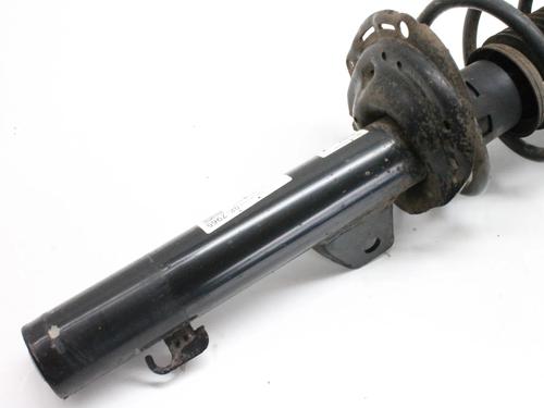Left front shock absorber VW ID.3 (E11, E12) Pro S | BP39787762M16 - Image 2