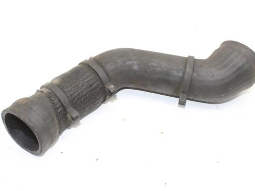 Intercooler pipe AUDI TT (8N3) 1.8 T quattro | BP39772424M127 - Image 2