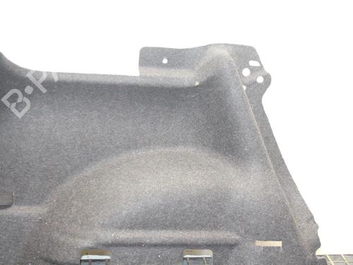 Boot lining NISSAN QASHQAI II (J11, J11_) 1.5 dCi | BP39794120I3 - Image 3