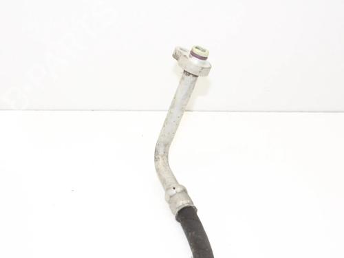 AC pipe LAND ROVER RANGE ROVER EVOQUE (L538) 2.2 D 4x4 | BP39790179M126 - Image 4