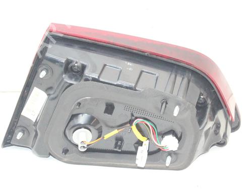 Left tailgate light KIA OPTIMA (FSGDS6B) 1.7 CRDi | BP39826127C79 - Image 4