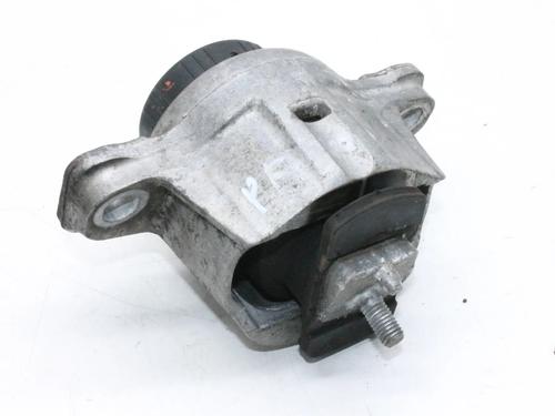 Engine mount JAGUAR XF II (X260) 2.0 | BP39845827M89 - Image 3