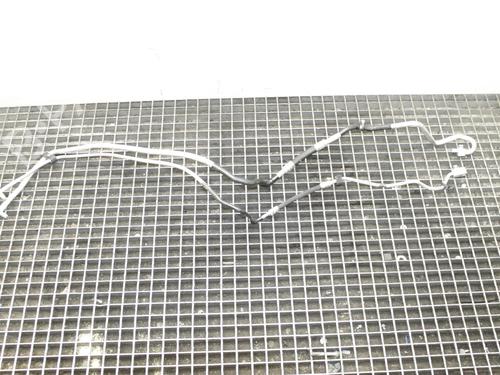 ac-pipe-audi-a8-d4-4h2-4h8-4hc-4hl-2009-2010-2011-2012-2013-2014-2015-2016-2017-2018-2019-39771056 main image