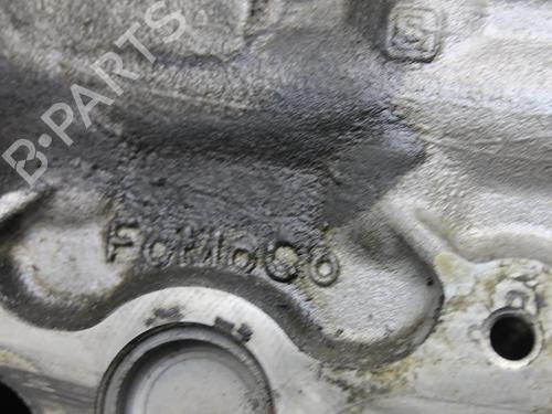 Cylinder head FORD MONDEO IV (BA7) 2.0 TDCi | BP39793231M5 - Image 13
