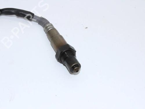 Electronic sensor HYUNDAI ix35 (LM, EL, ELH) 2.0 CRDi 4WD | BP39821941M84 - Image 3