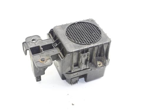 electronic-module-renault-zoe-bfm_-2012-39778246 main image