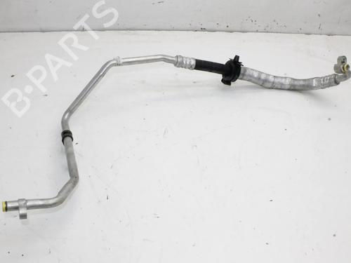Used AC pipe AC pipe BMW Z4 Roadster (E85) 2.5 i (177 hp) 39803874 39803874