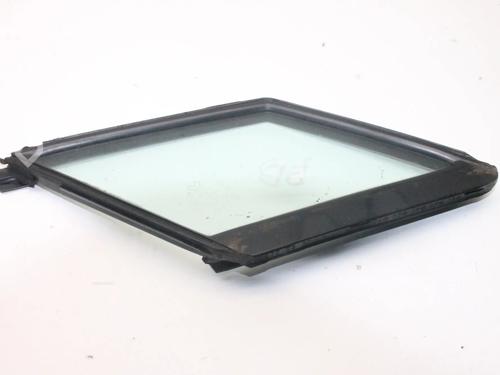 Used Front right quarter glass Front right quarter glass MAZDA 5 (CW) 1.6 CD (116 hp) 39839261 39839261