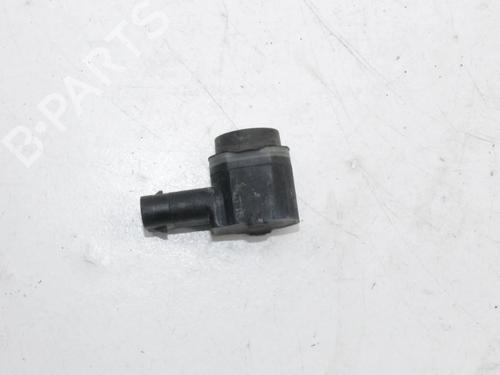 Electronic module LAND ROVER RANGE ROVER EVOQUE (L538) 2.2 D 4x4 | BP39774456M83 - Image 4