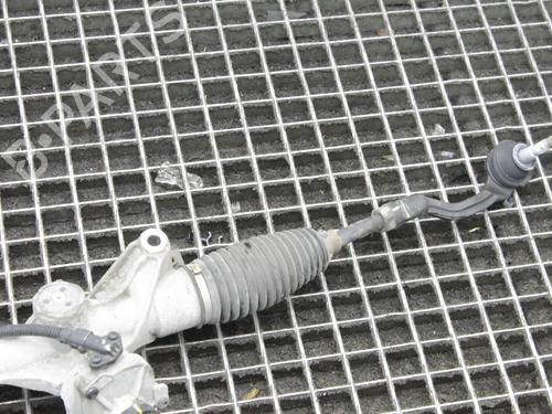 Steering rack KIA STINGER (CK) 2.0 T-GDi | BP39825855M22 - Image 5