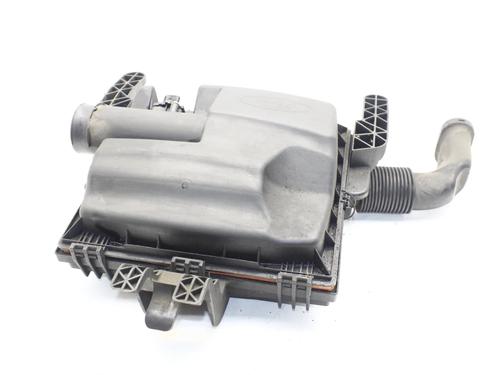 Used Air filter box Air filter box FORD TRANSIT CUSTOM V362 Van (FY, FZ) 2.2 TDCi (100 hp) 39853348 39853348