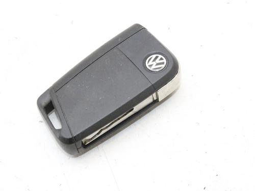 Electronic module VW POLO VI (AW1, BZ1, AE1) 1.0 | BP39786590M83 - Image 22