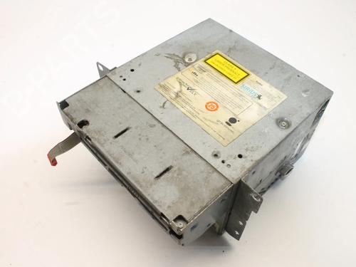 Used Electronic module Electronic module BMW X5 (E70) 3.0 d (235 hp) 39785105 39785105