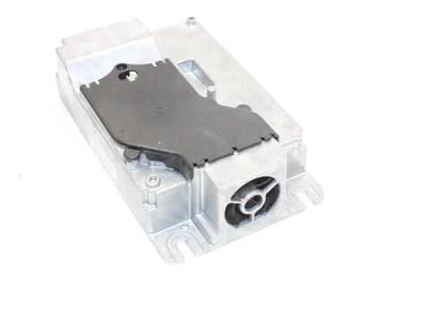 Electronic module BMW 1 (F40) M 135 i xDrive | BP39816081M83 - Image 4