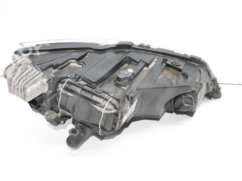 Left headlight SEAT LEON (5F1) 2.0 Cupra | BP39771231C28 - Image 3