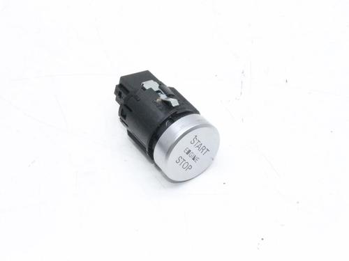 Used Switch Switch AUDI A6 C7 (4G2, 4GC) 2.0 TDI (177 hp) 39835758 39835758