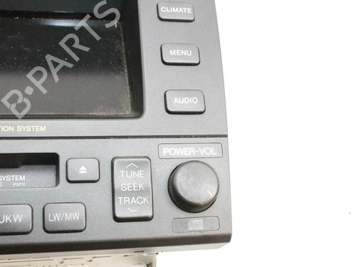 Electronic module LEXUS LS (_F2_) 400 (UCF20_) | BP39798309M83 - Image 7