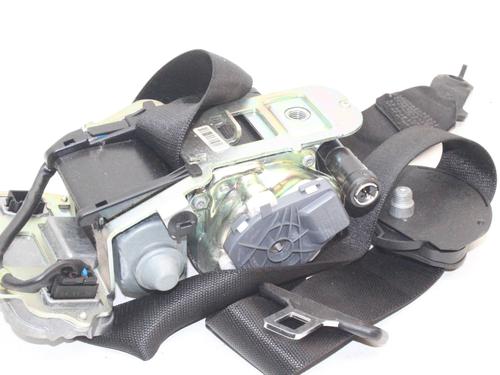 Front right seatbelt MERCEDES-BENZ E-CLASS T-Model (S212) E 250 CGI (212.247) | BP39776627I25 - Image 3