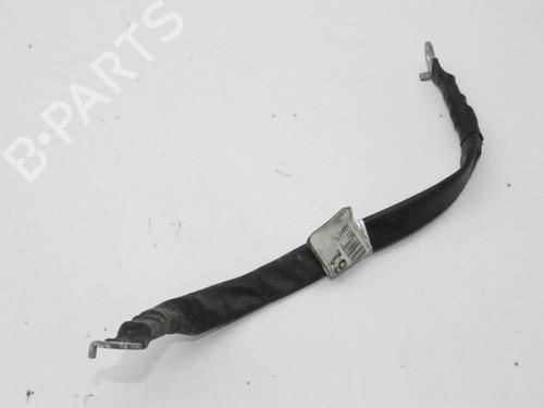 Kabel Kabel HYUNDAI ix35 (LM, EL, ELH) 1.6 (135 hp) 39839137 39839137