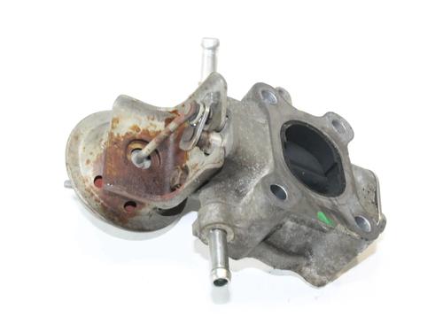 Egr HONDA ACCORD VIII (CU) 2.2 i-DTEC (CU3) | BP39846379M69 - Image 3