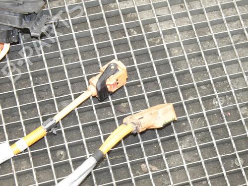 Cable BMW i3 (I01) Electric | BP39843322E12 - Image 7