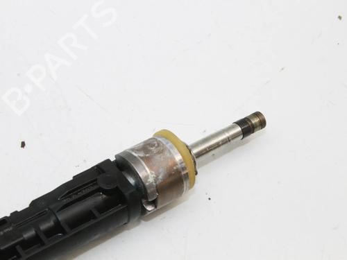 Injector MERCEDES-BENZ C-CLASS T-MODEL (S206) C 200 (206.242) | BP39838688M100 - Image 3